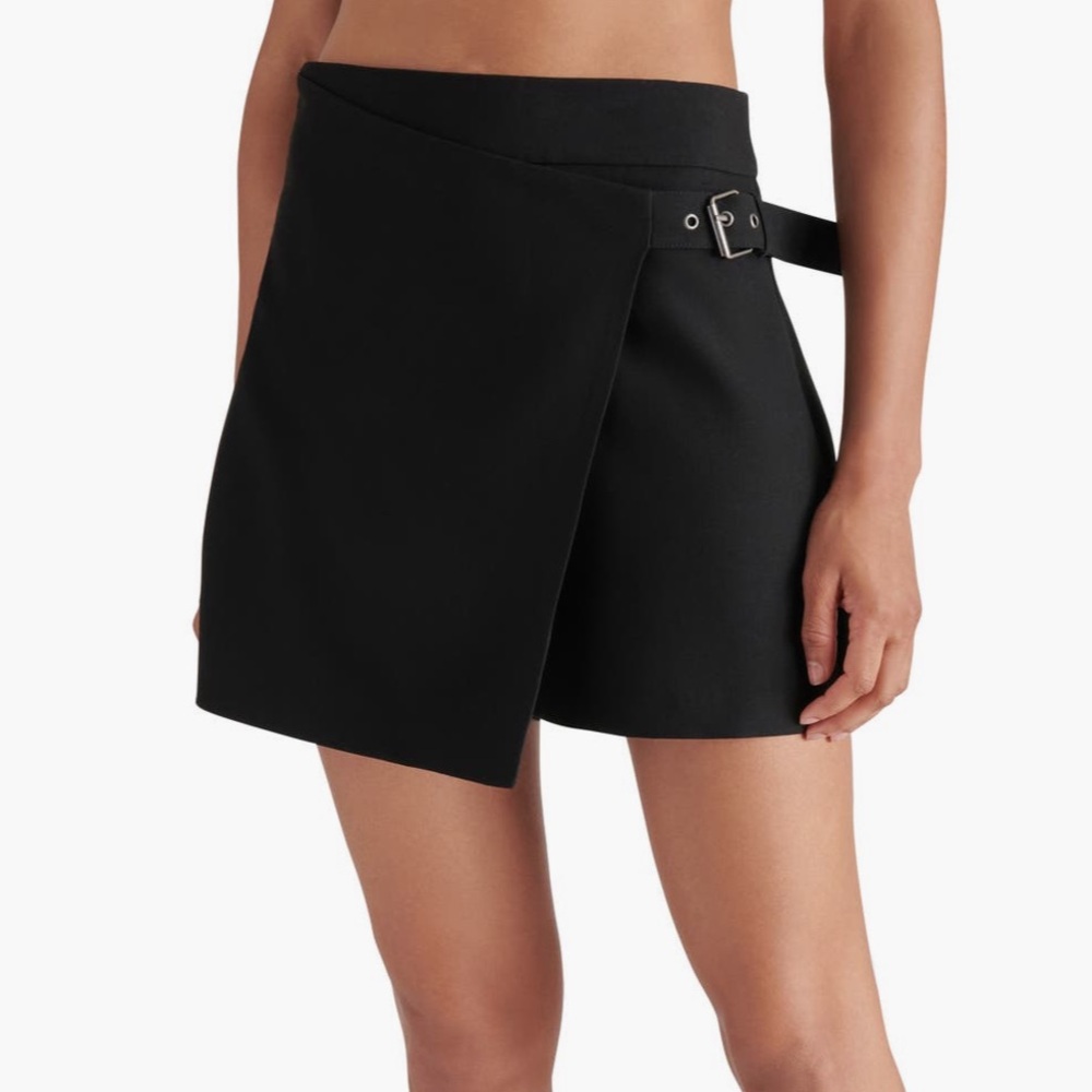 Steve Madden Arie Skort